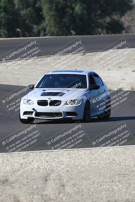 media/Oct-04-2025-Speed Ventures (Sat) [[3f074c1365]]/Red/Session 2 (Turn 3)/